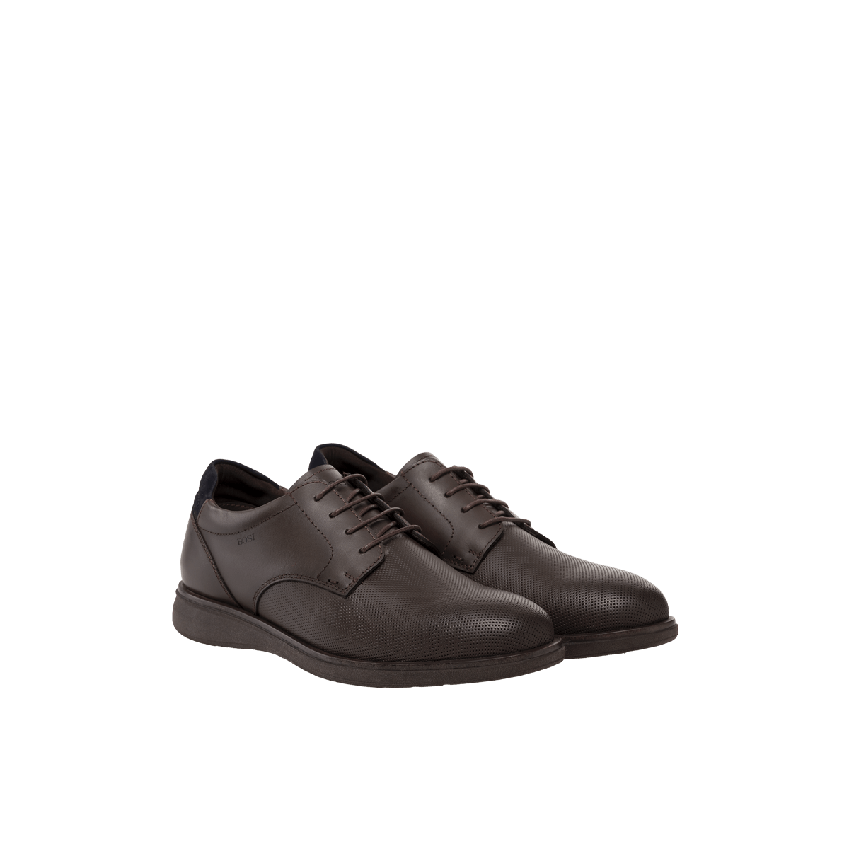 Zapatos Casuales para Hombre Icaro 7