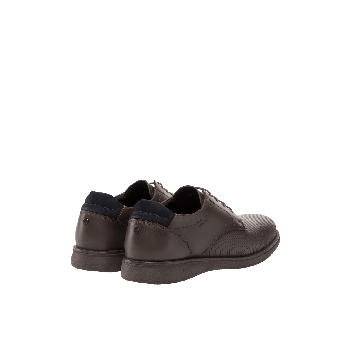 Zapatos Casuales para Hombre Icaro 8