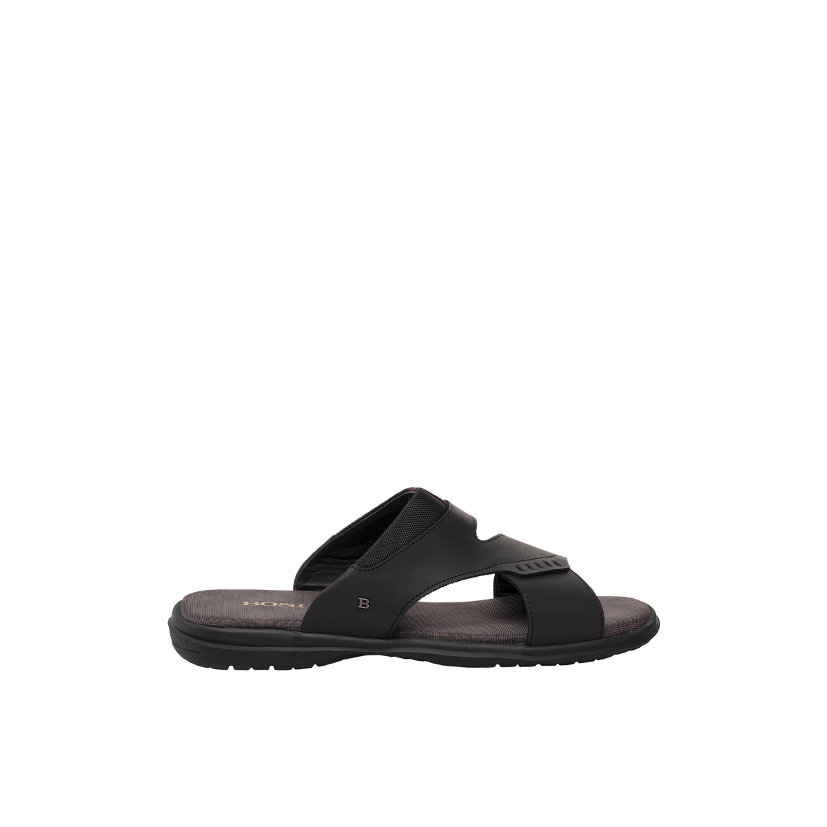 Sandalias para Hombre Frodo