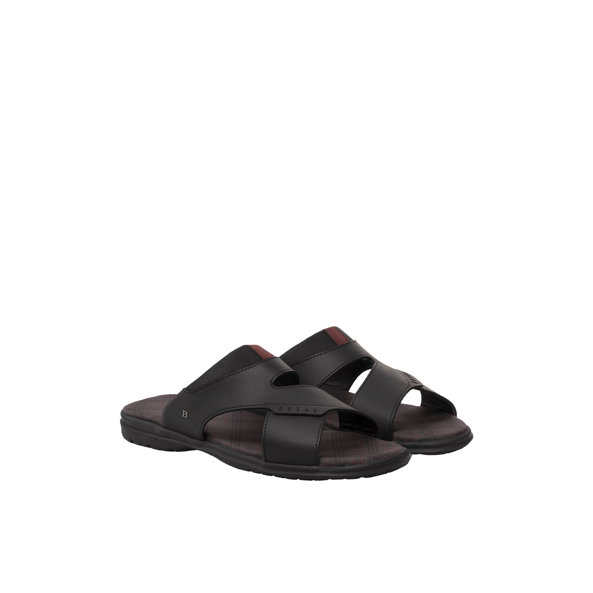 Sandalias para Hombre Frodo 2