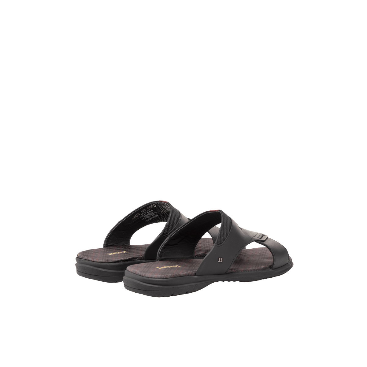 Sandalias para Hombre Frodo 3
