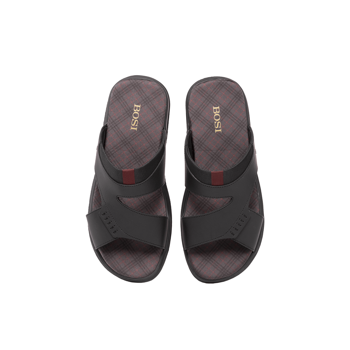 Sandalias para Hombre Frodo 4
