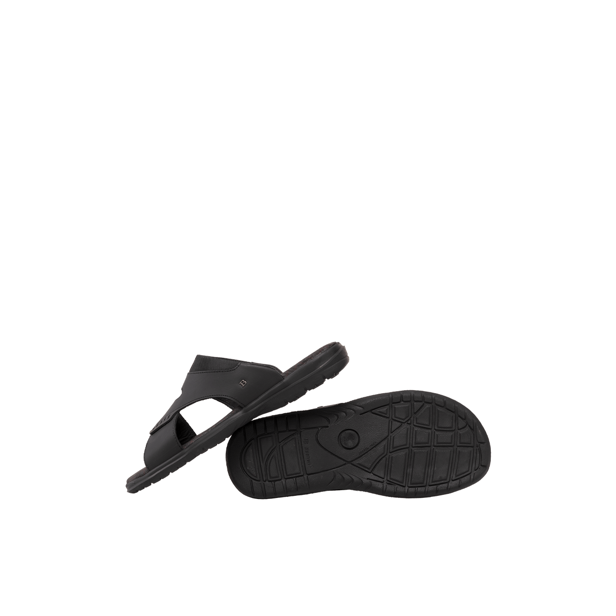 Sandalias para Hombre Frodo 5