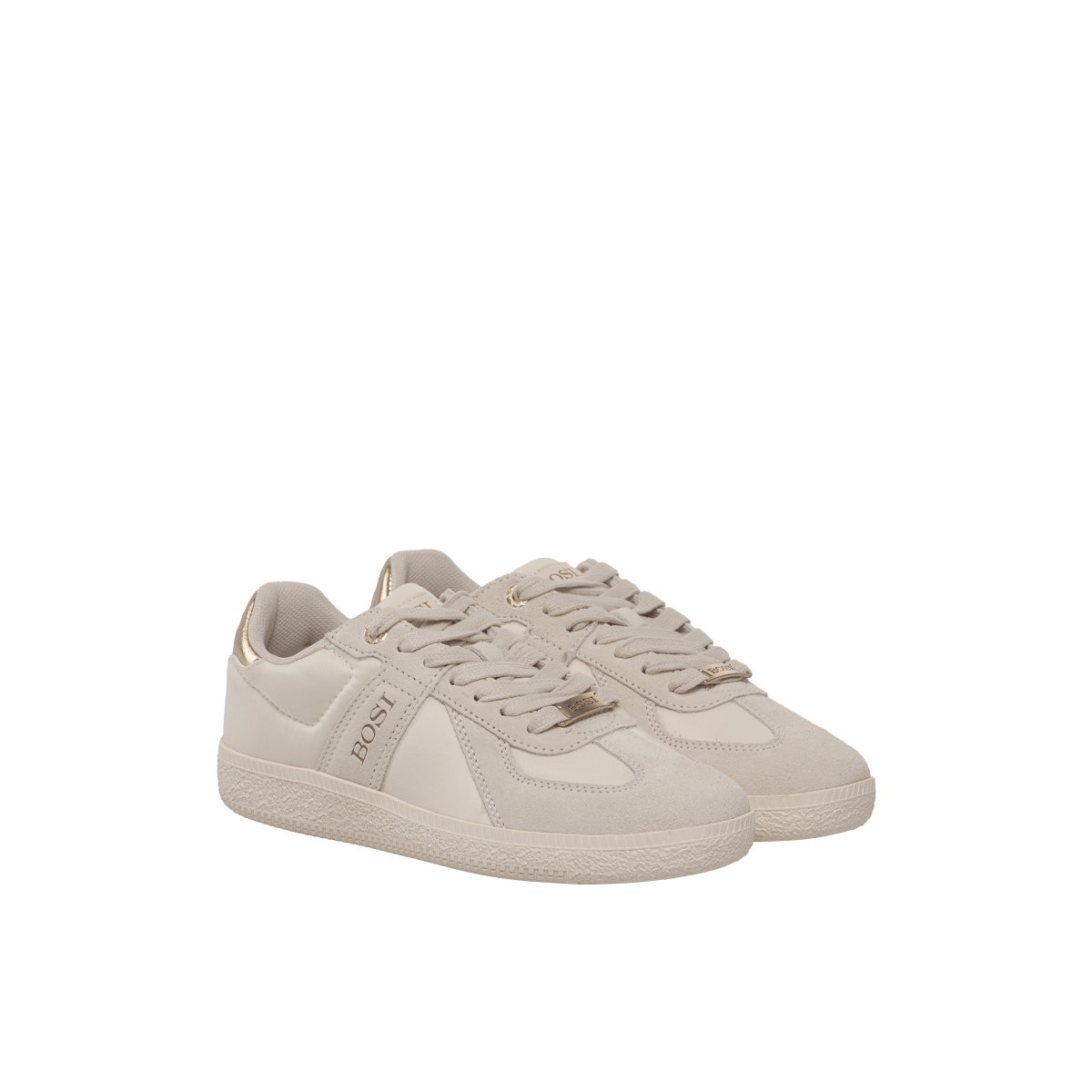 Tenis para Mujer Kazu 2