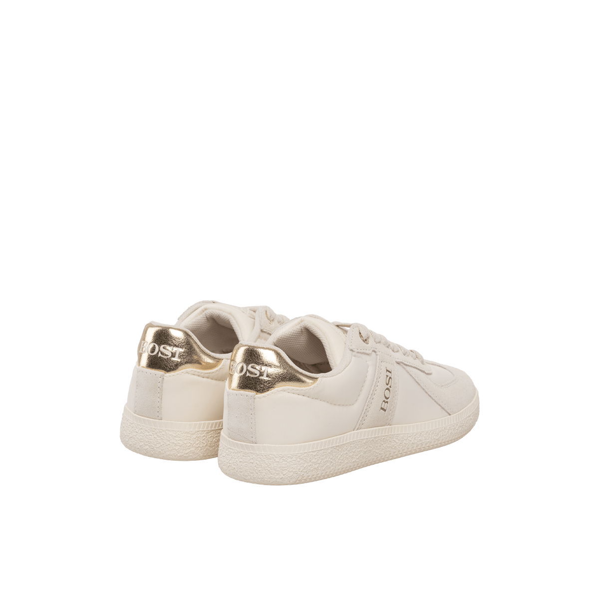 Tenis para Mujer Kazu 3
