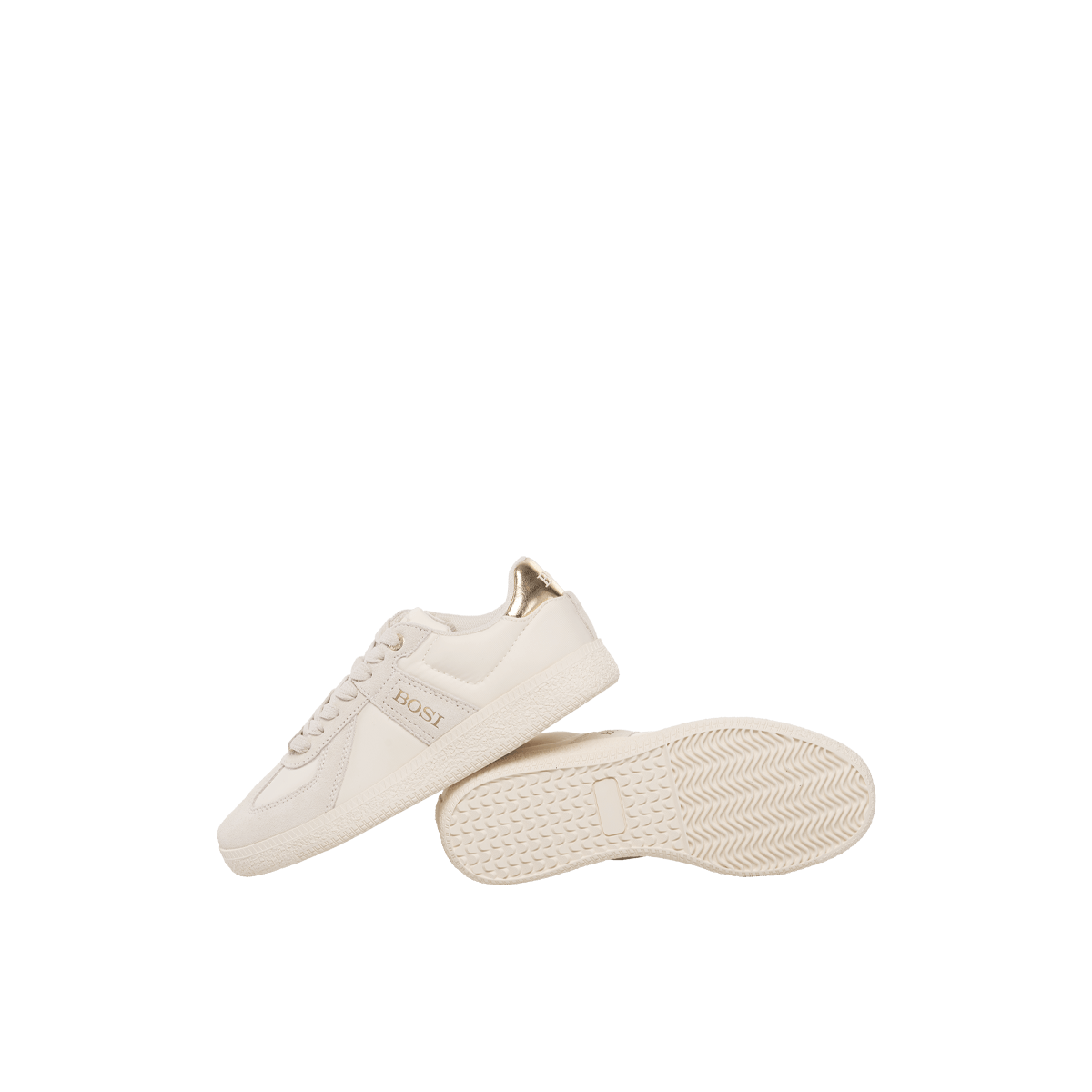Tenis para Mujer Kazu 5