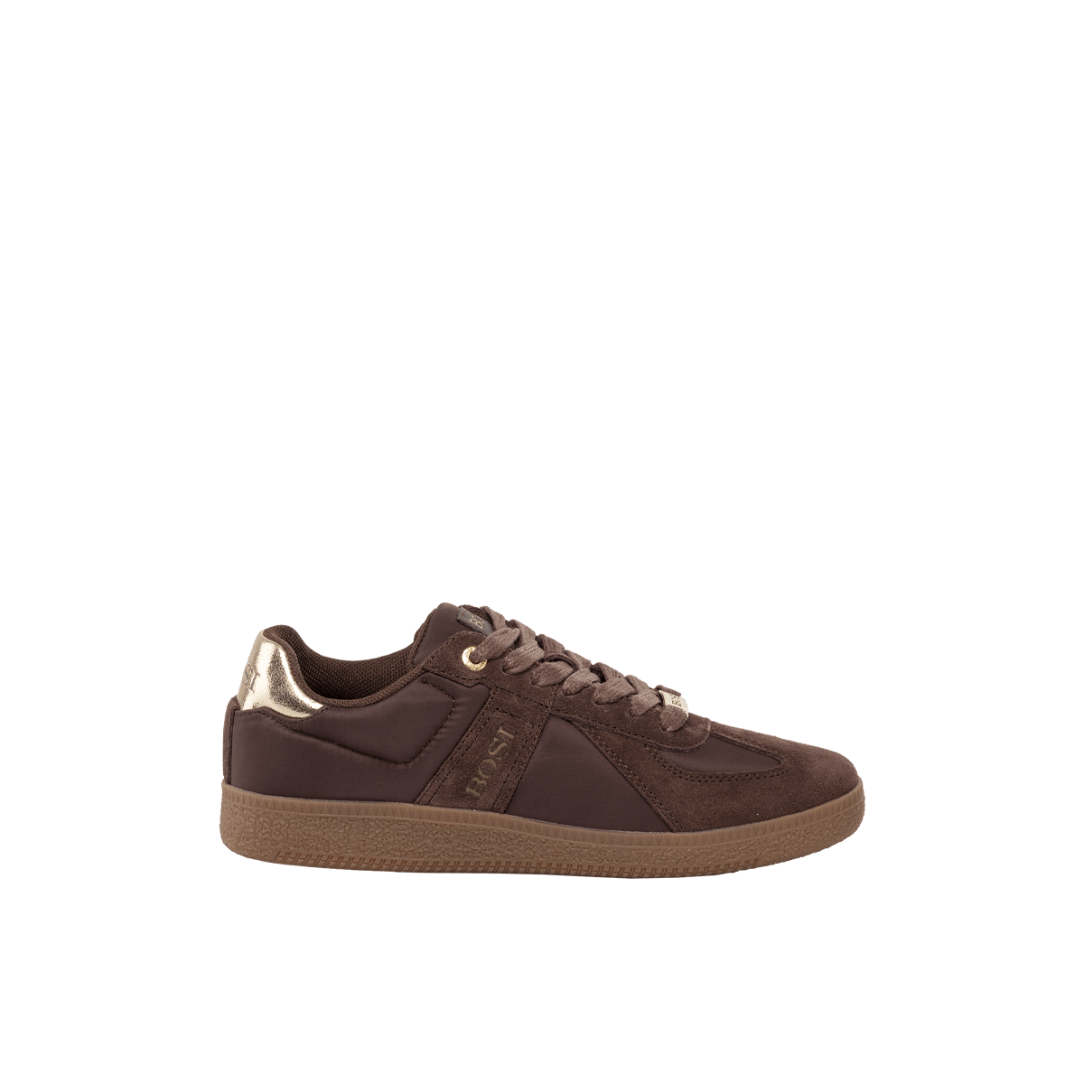 Tenis para Mujer Kazu 6