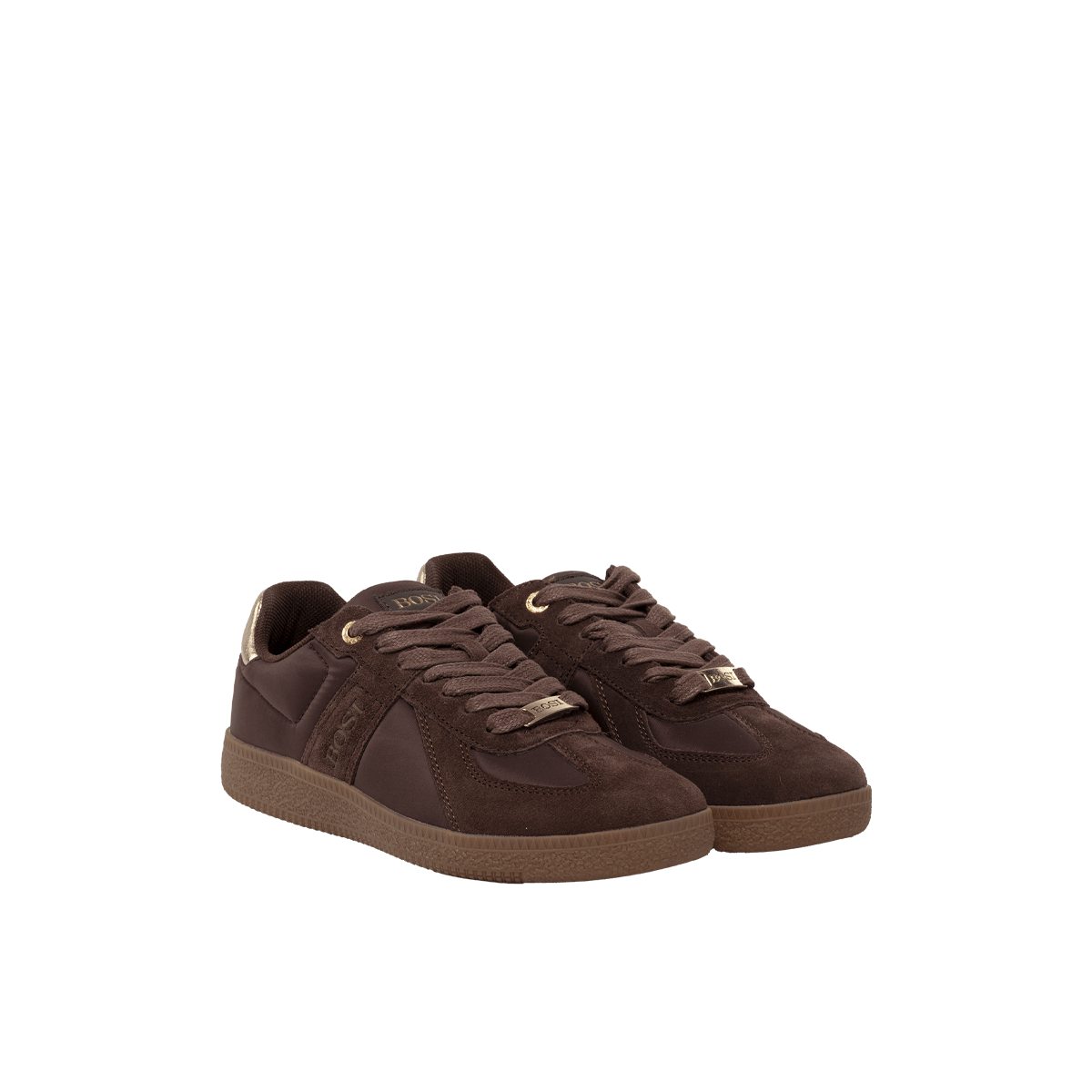 Tenis para Mujer Kazu 7