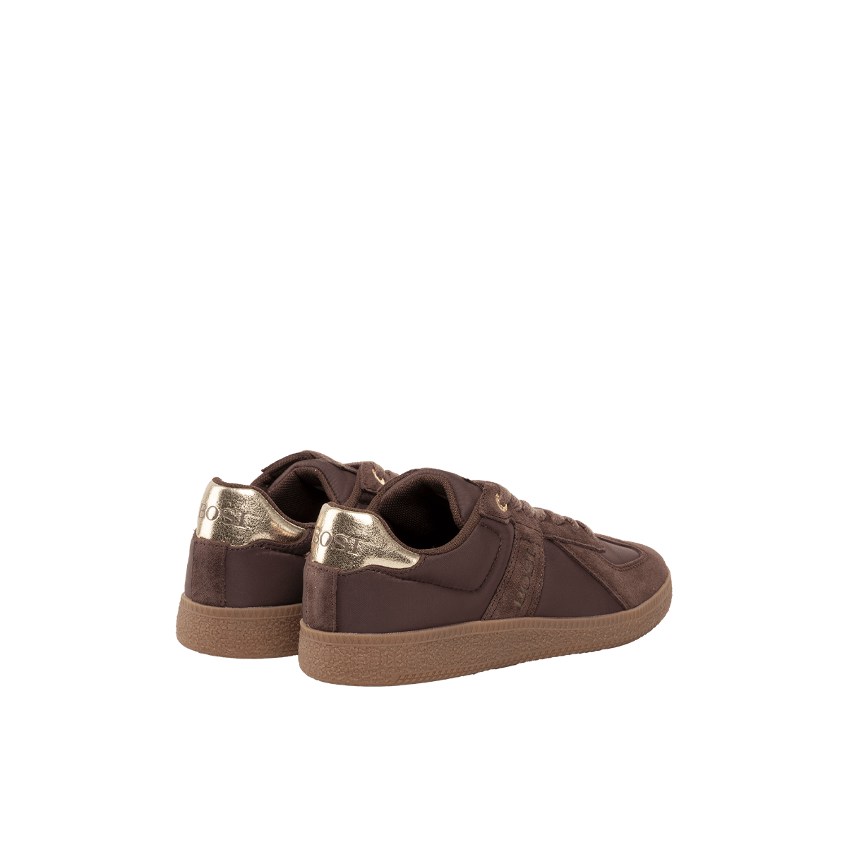 Tenis para Mujer Kazu 8