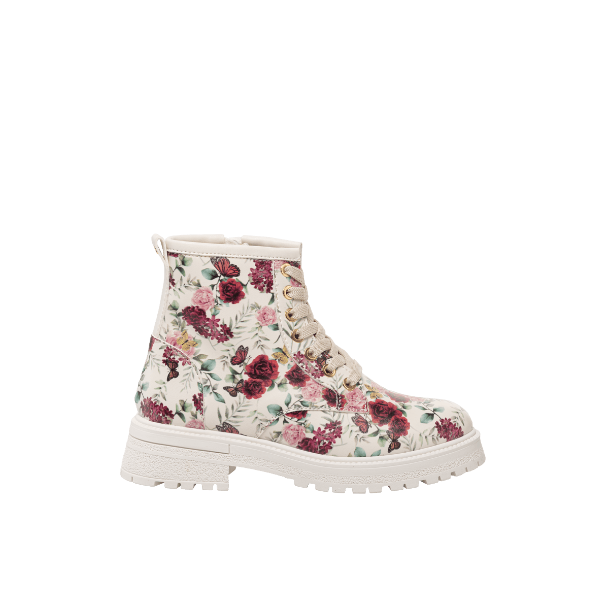 Botas para Niña Nalani