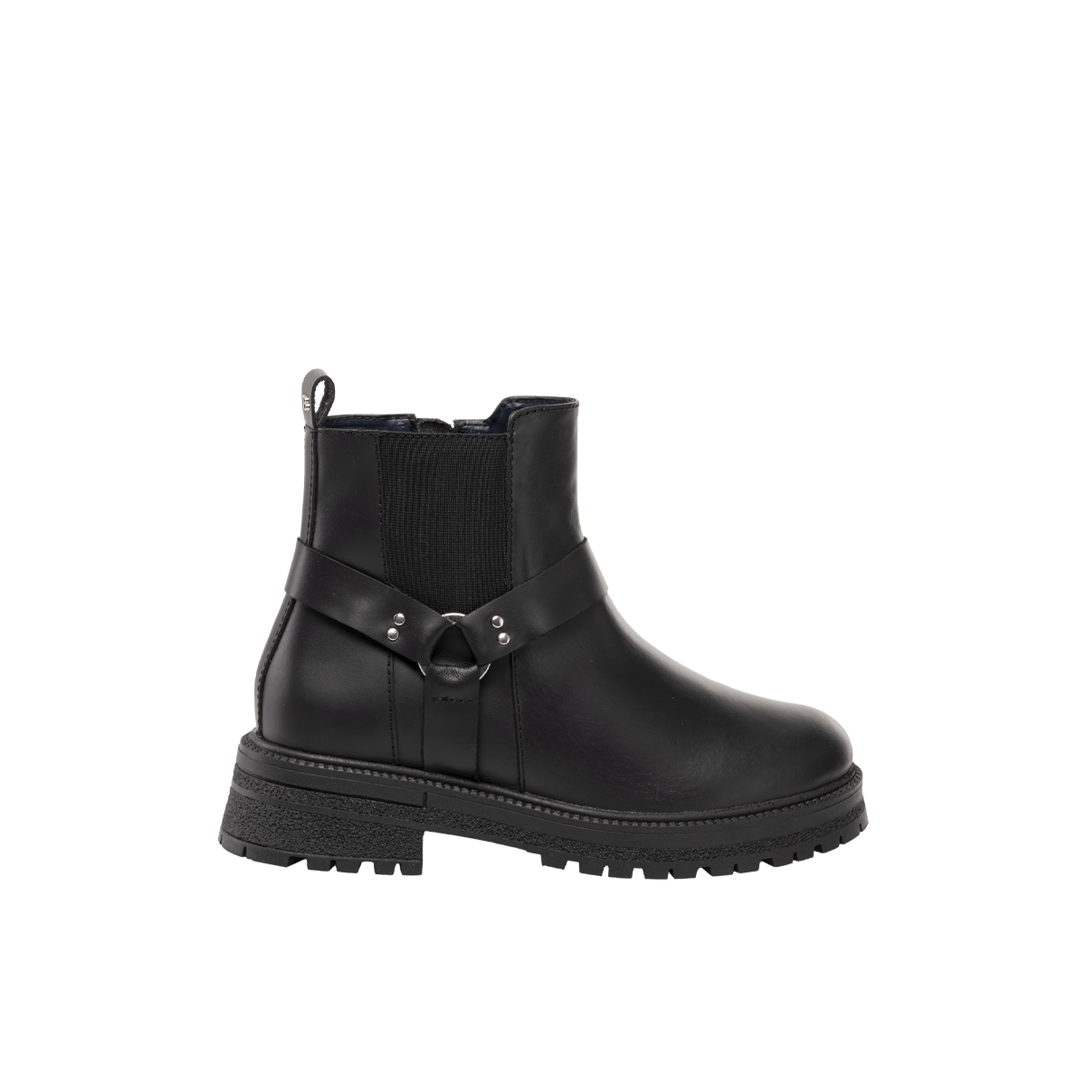 Botas para Niña Cassia