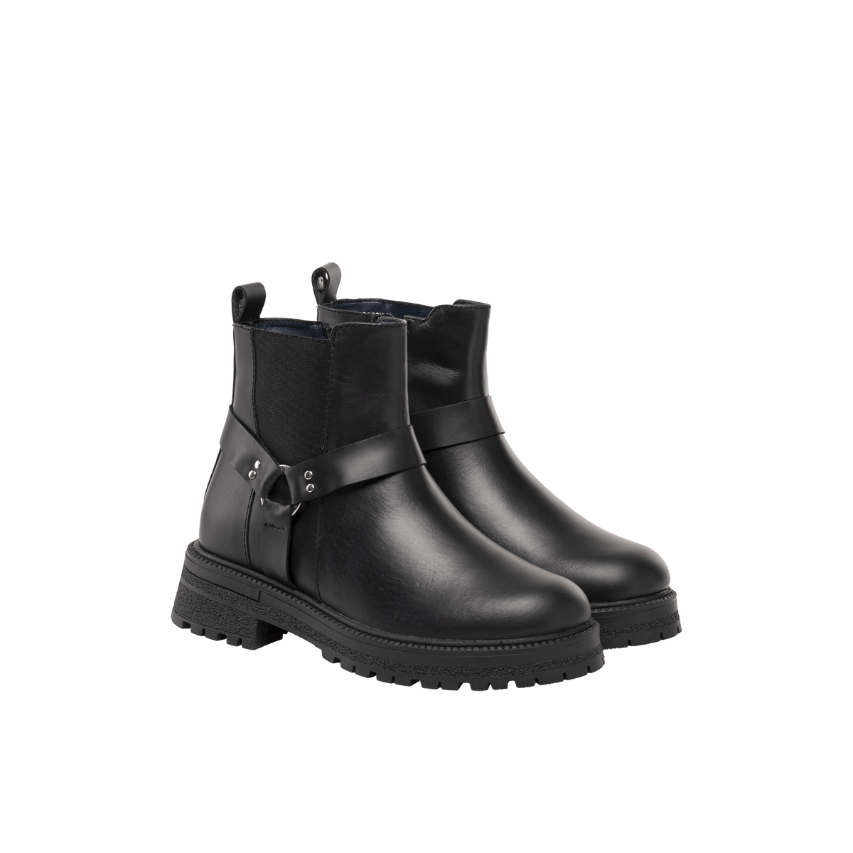 Botas para Niña Cassia 2