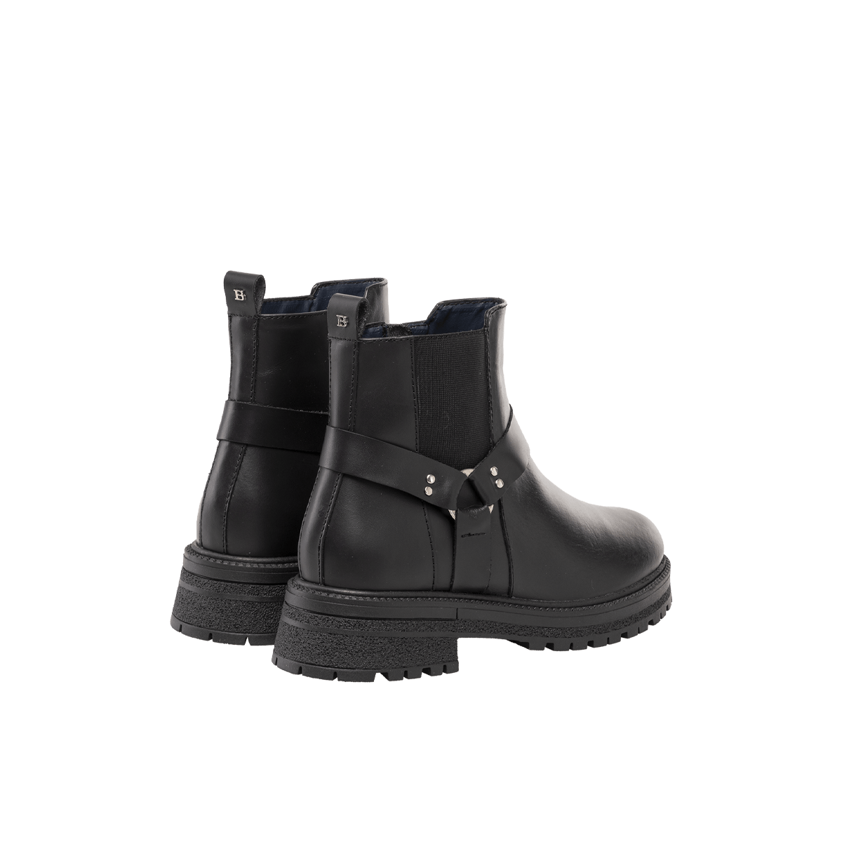 Botas para Niña Cassia 3