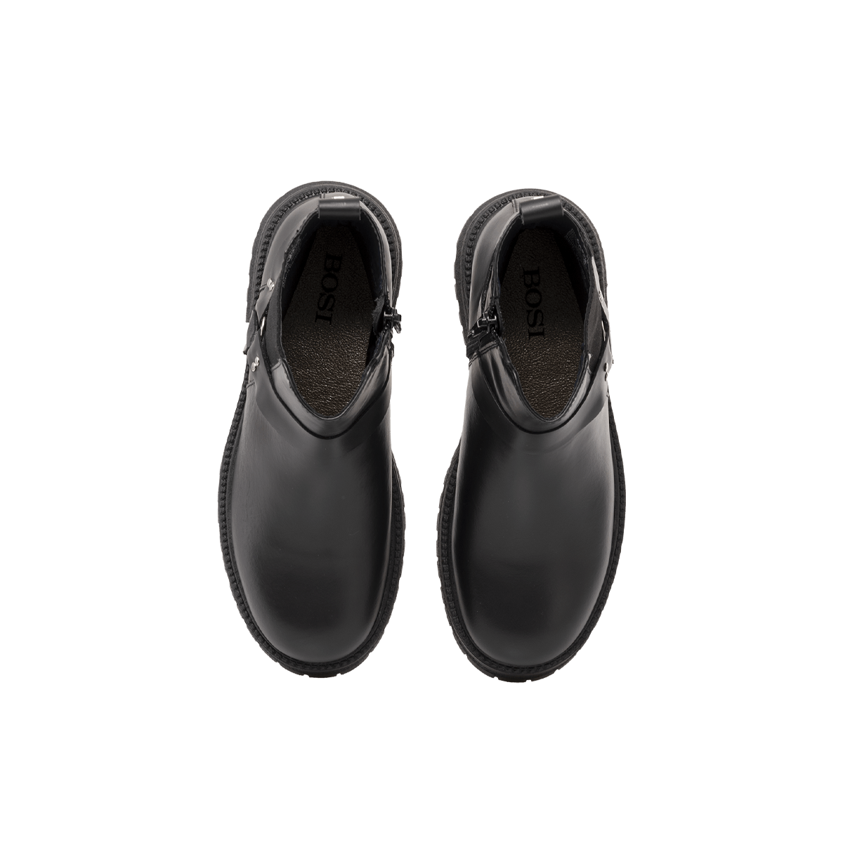 Botas para Niña Cassia 4