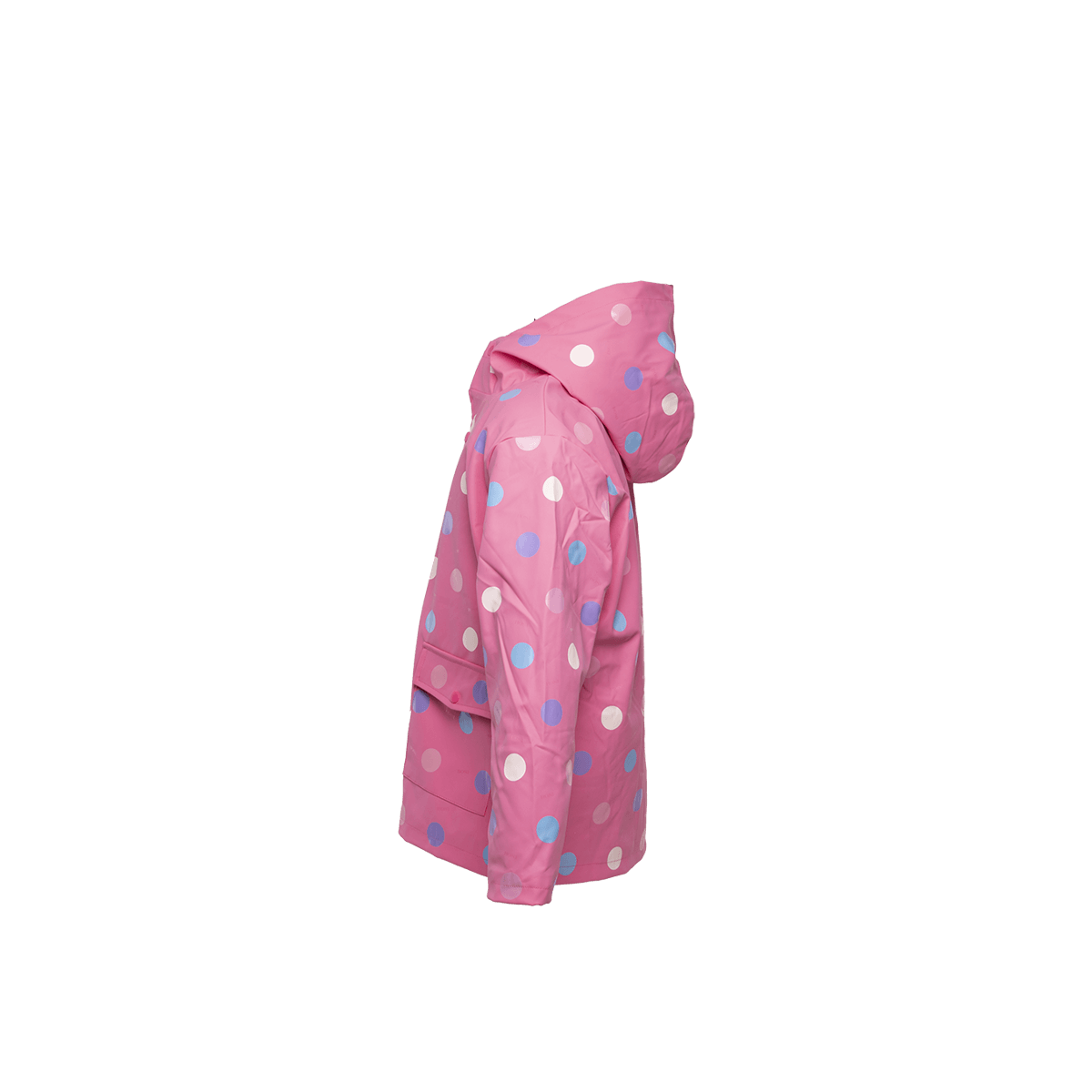 Chaqueta para Niña Vittoria 2