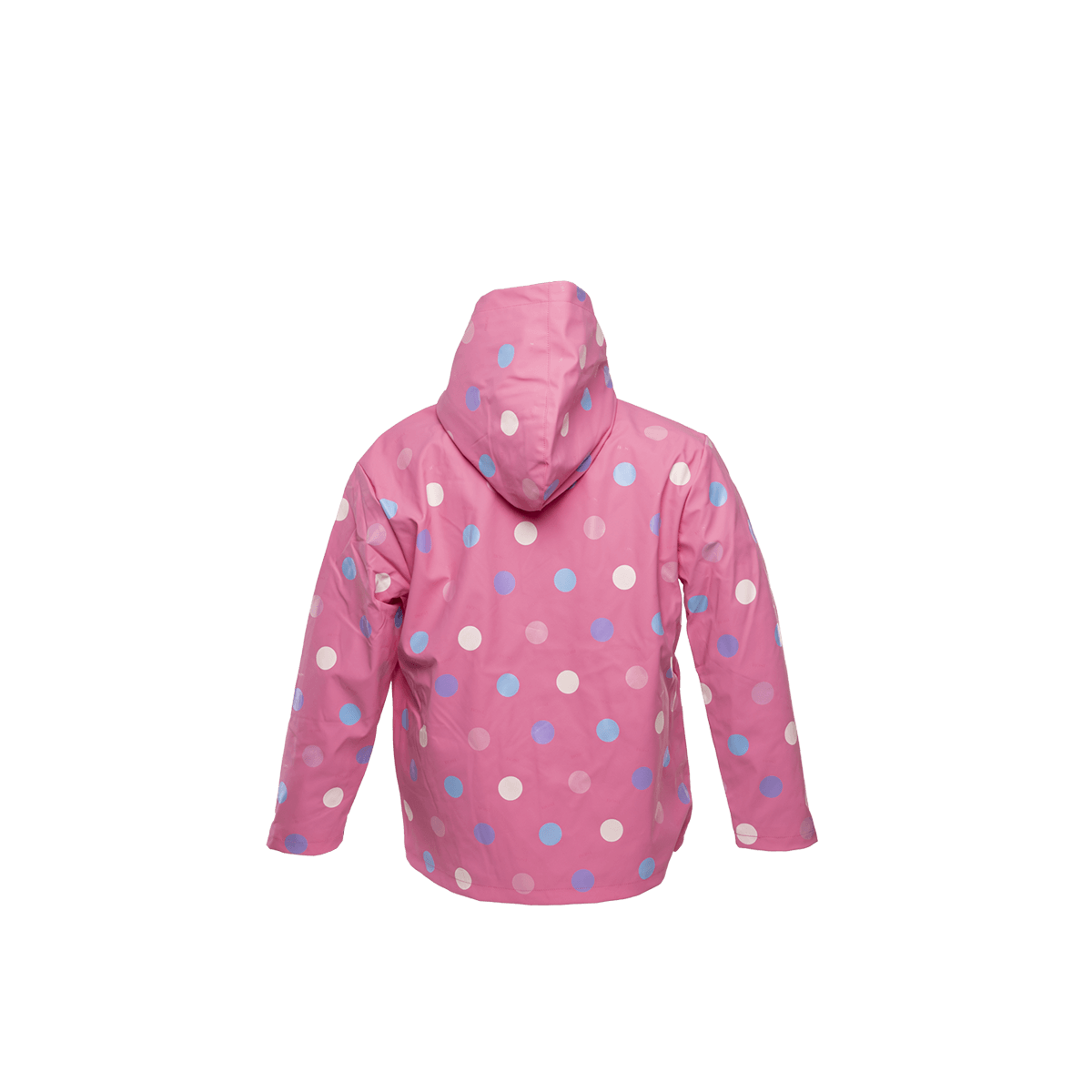 Chaqueta para Niña Vittoria 3