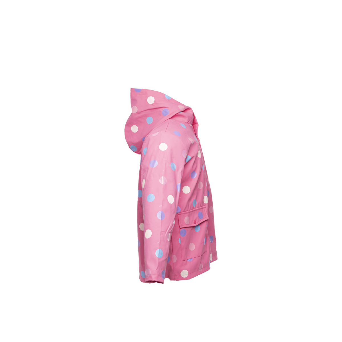 Chaqueta para Niña Vittoria 4