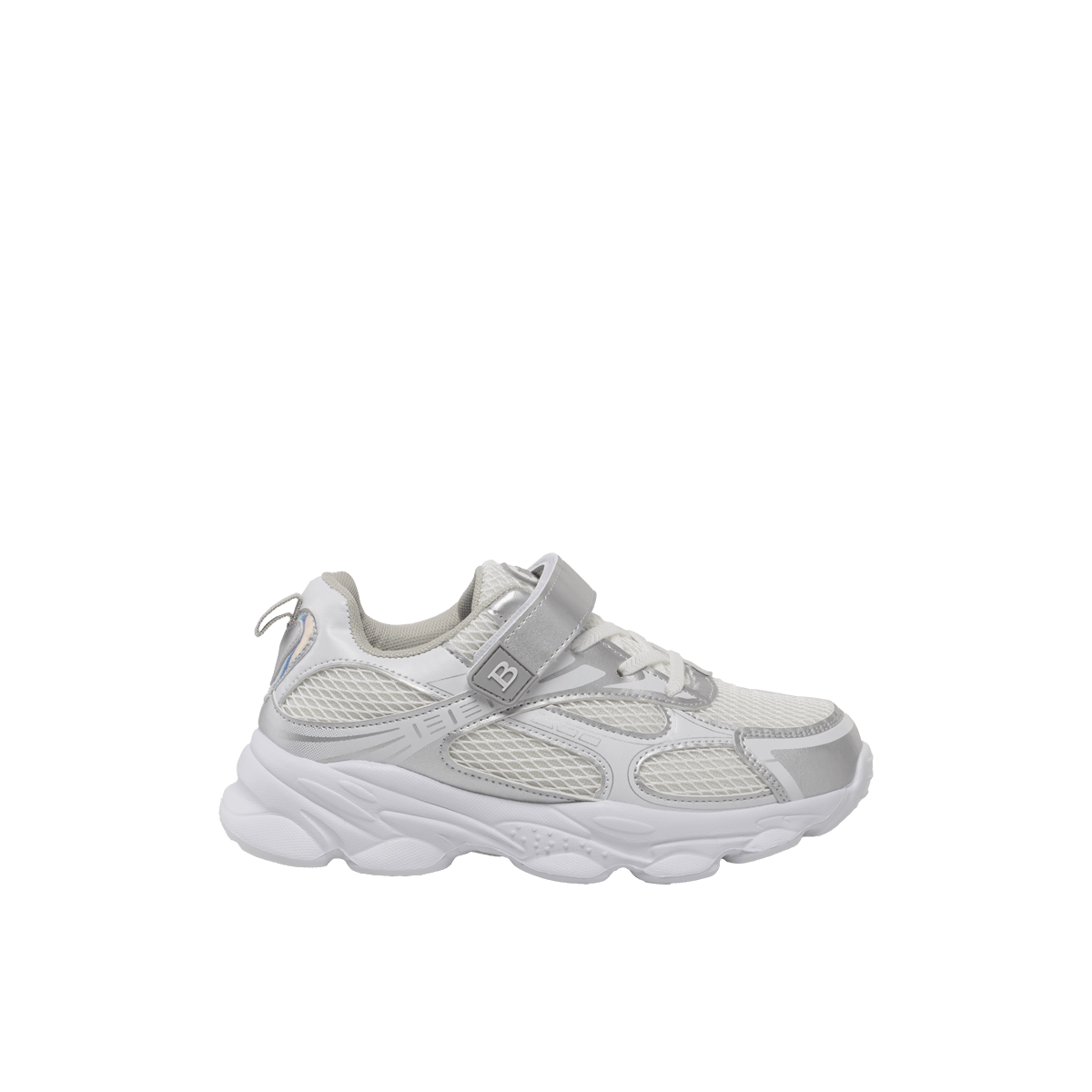 Tenis para Niña Munir