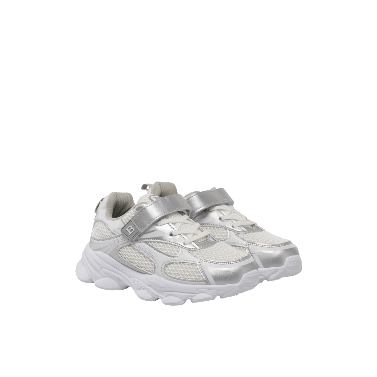 Tenis para Niña Munir 2