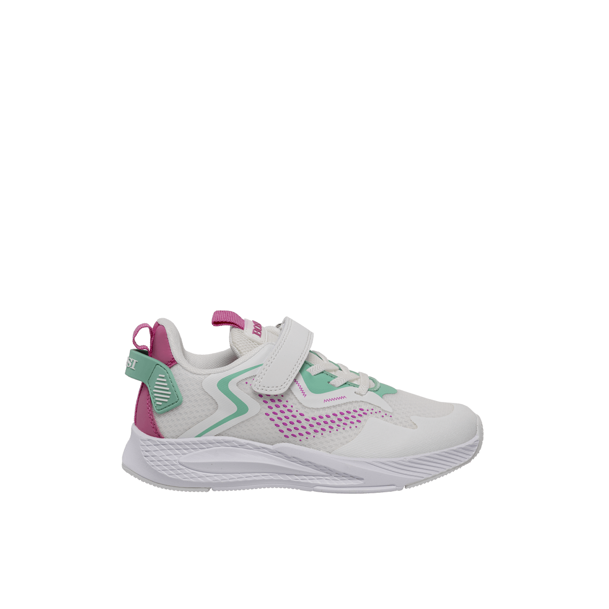 Tenis para Niña Belky