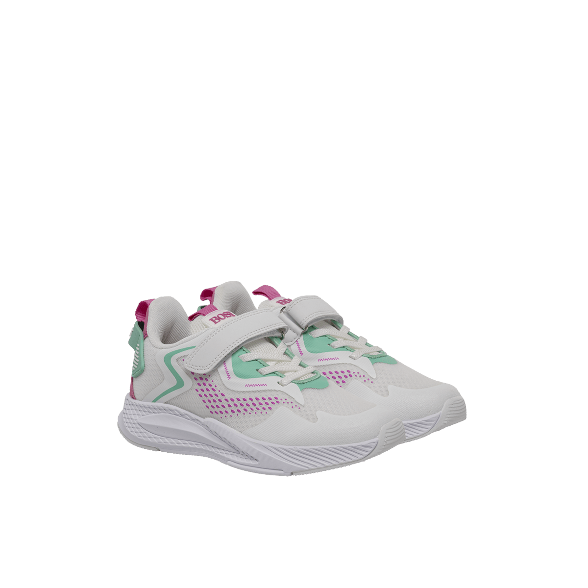 Tenis para Niña Belky 2