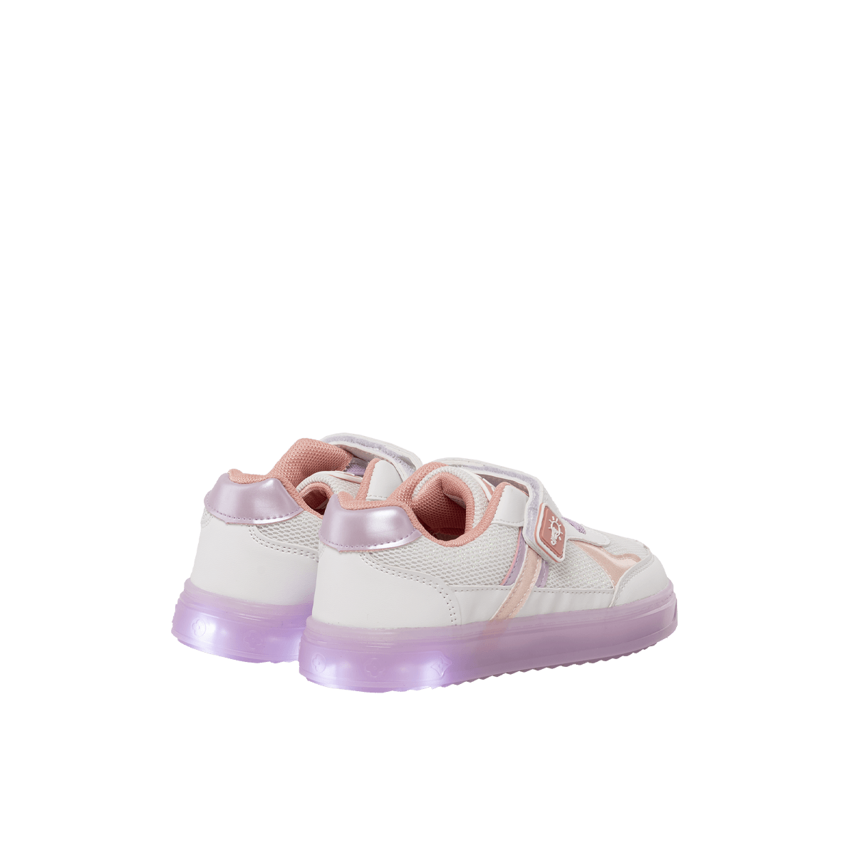 Tenis para Niña Nadira 3