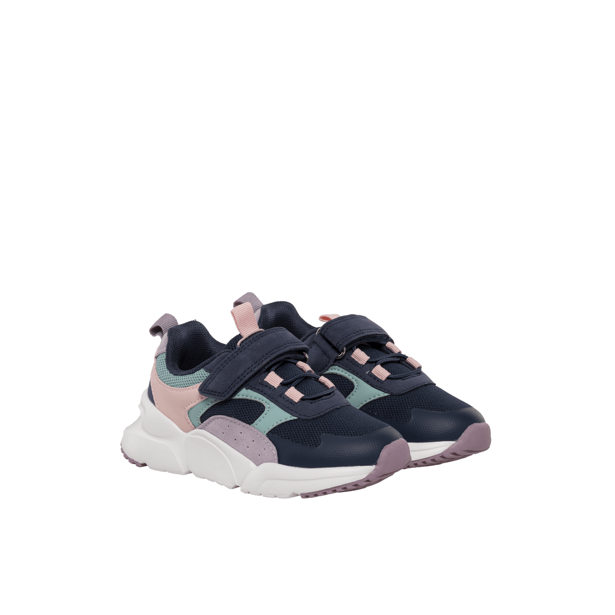 Tenis para Niña Haimi 2