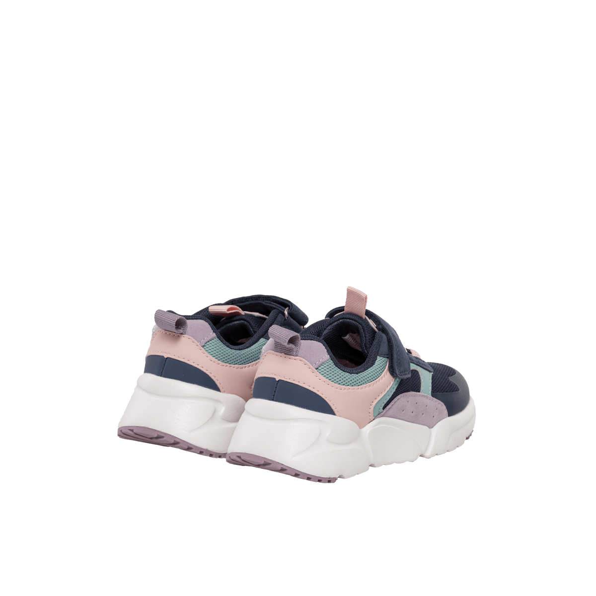 Tenis para Niña Haimi 3