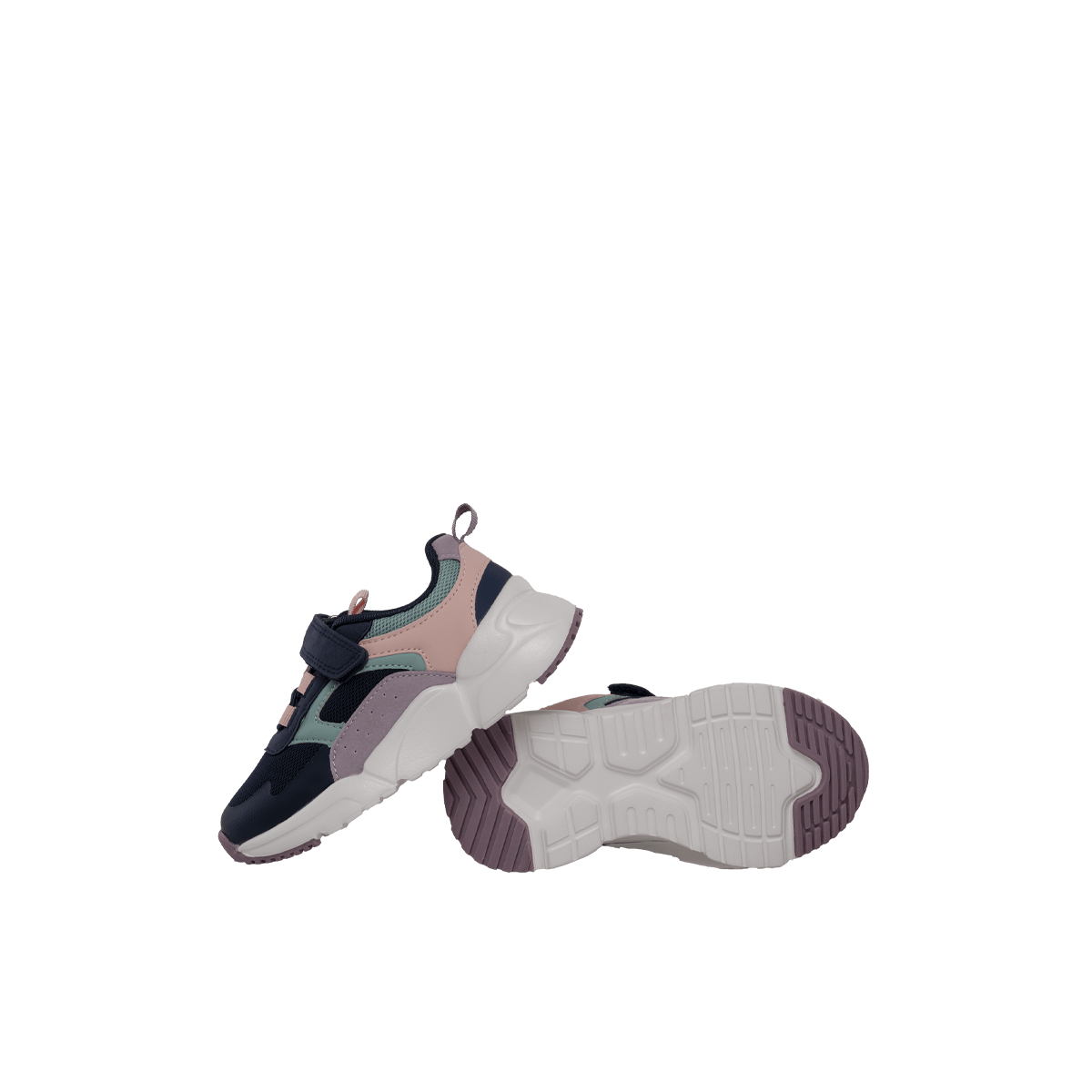 Tenis para Niña Haimi 5