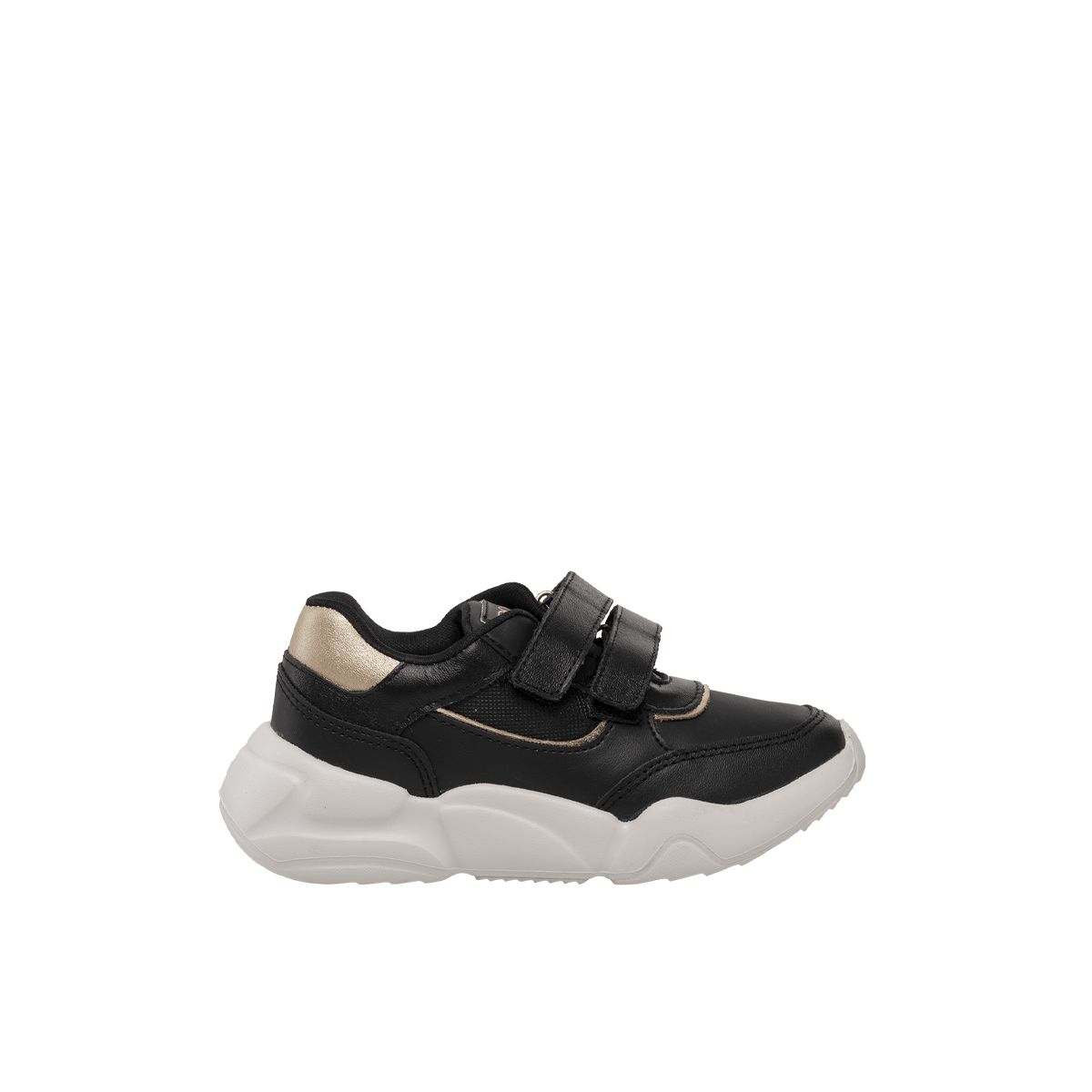 Tenis para Niña Linus
