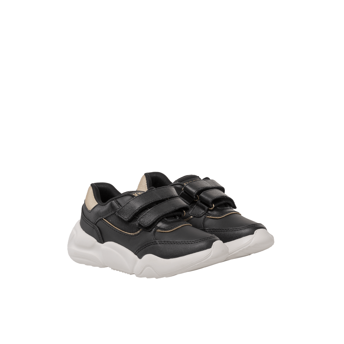 Tenis para Niña Linus 2