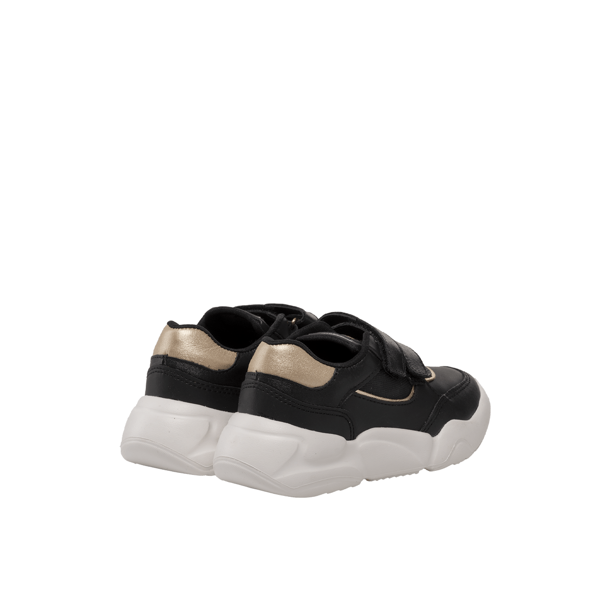 Tenis para Niña Linus 3