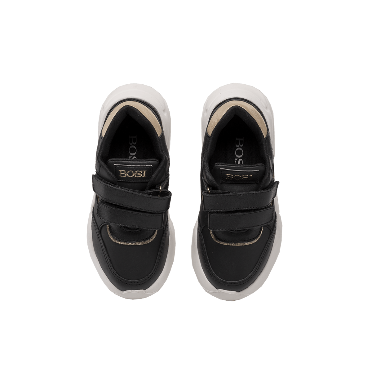 Tenis para Niña Linus 4