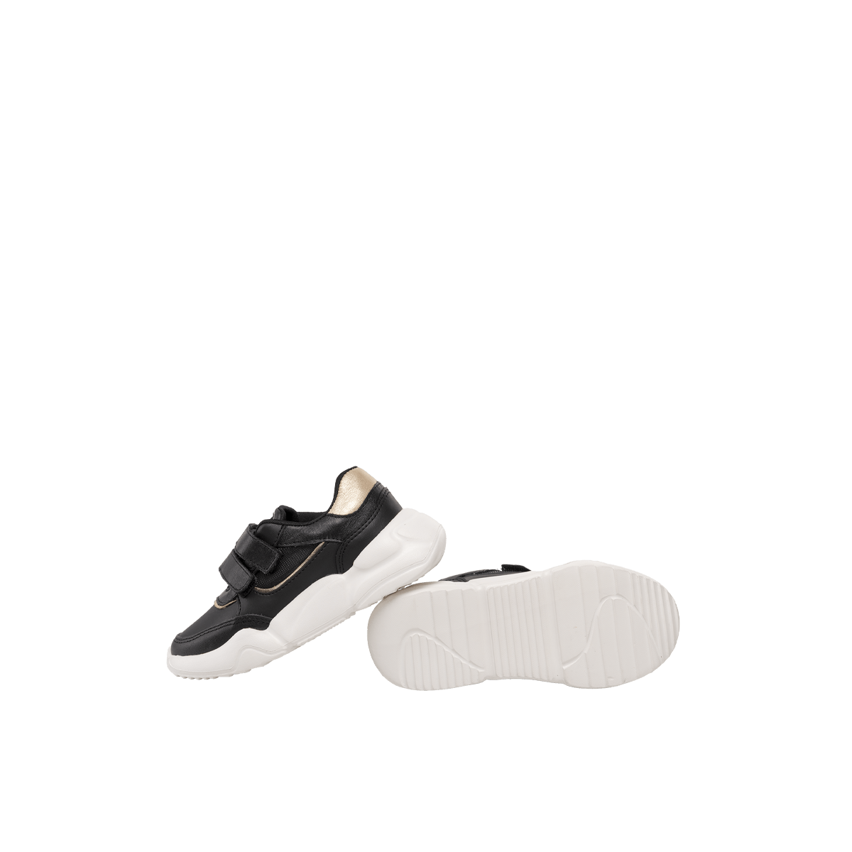Tenis para Niña Linus 5
