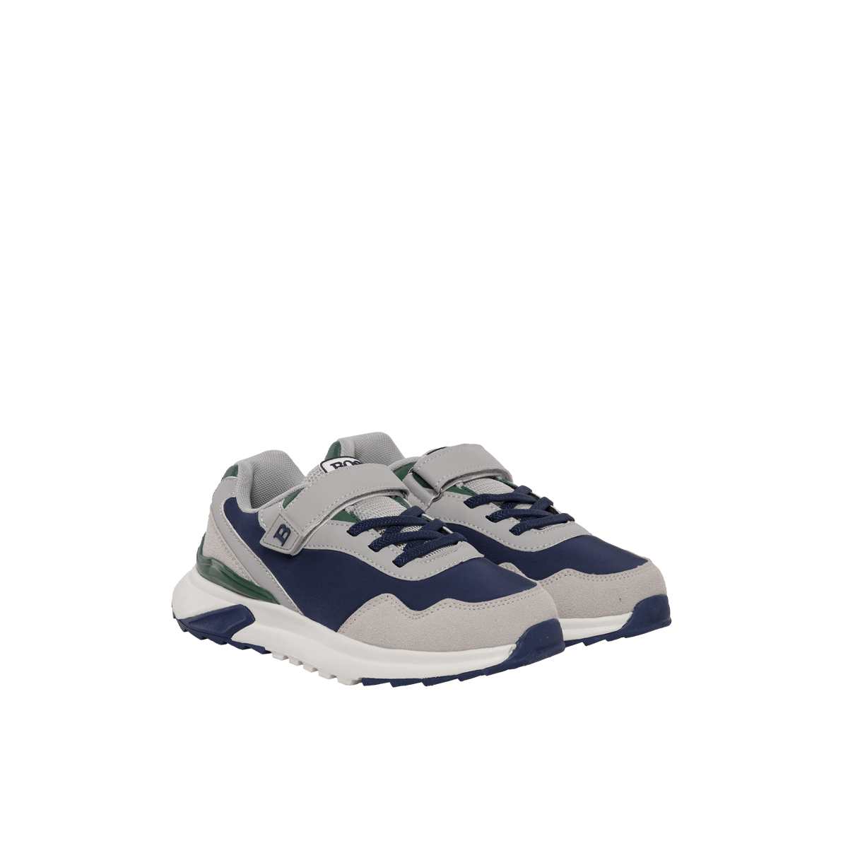 Tenis para Niño Dir 2