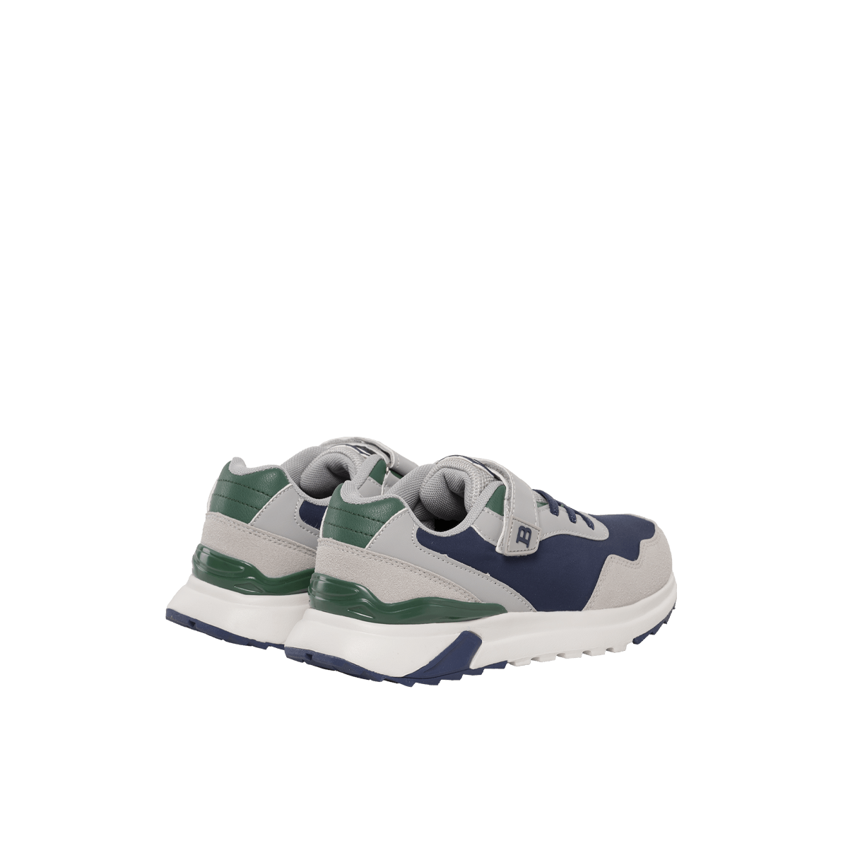 Tenis para Niño Dir 3