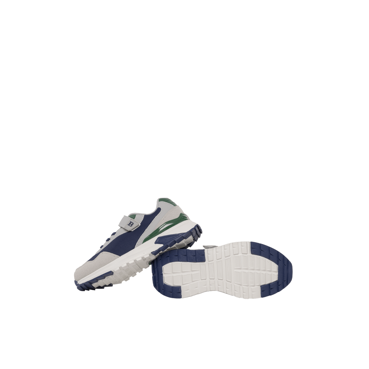 Tenis para Niño Dir 5