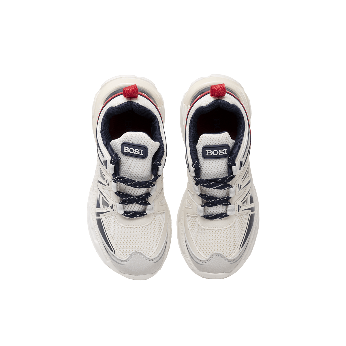 Tenis para Niño Soan 4