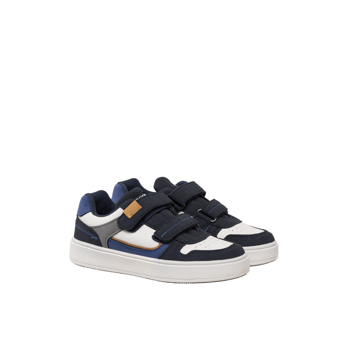 Tenis para Niño Ibai 2