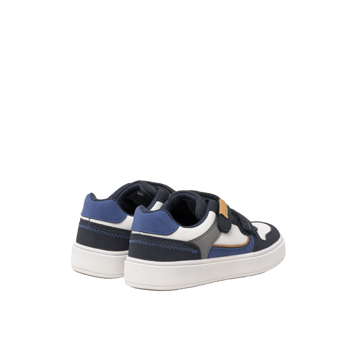 Tenis para Niño Ibai 3