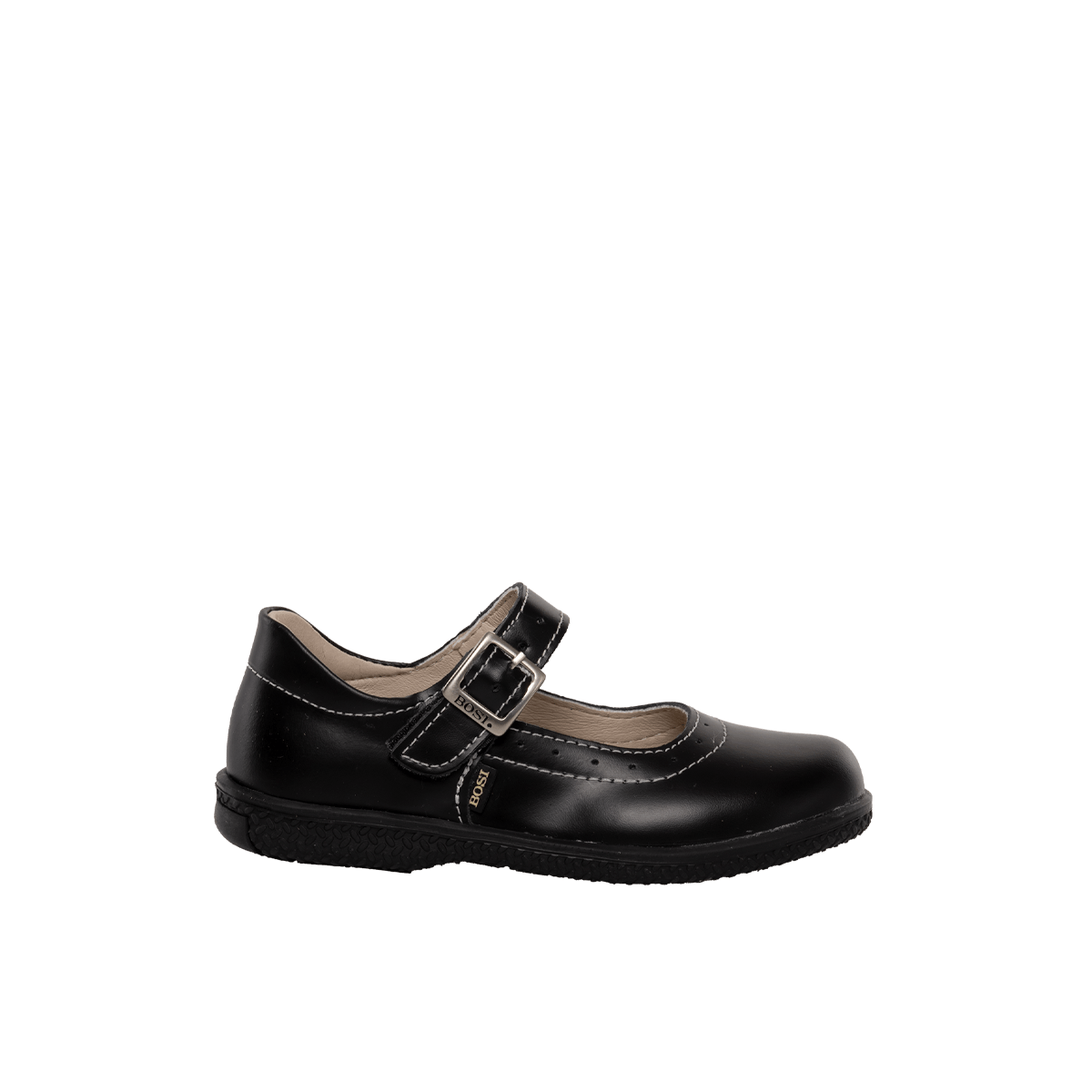 Zapatos Colegiales para Niña Tandori 6