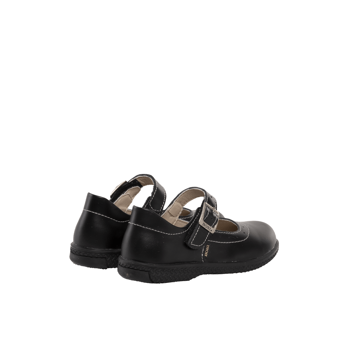 Zapatos Colegiales para Niña Tandori 8