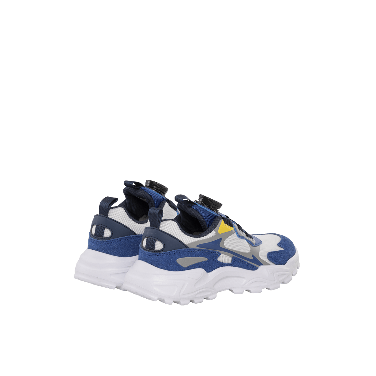 Tenis para Niño Ledecky 3
