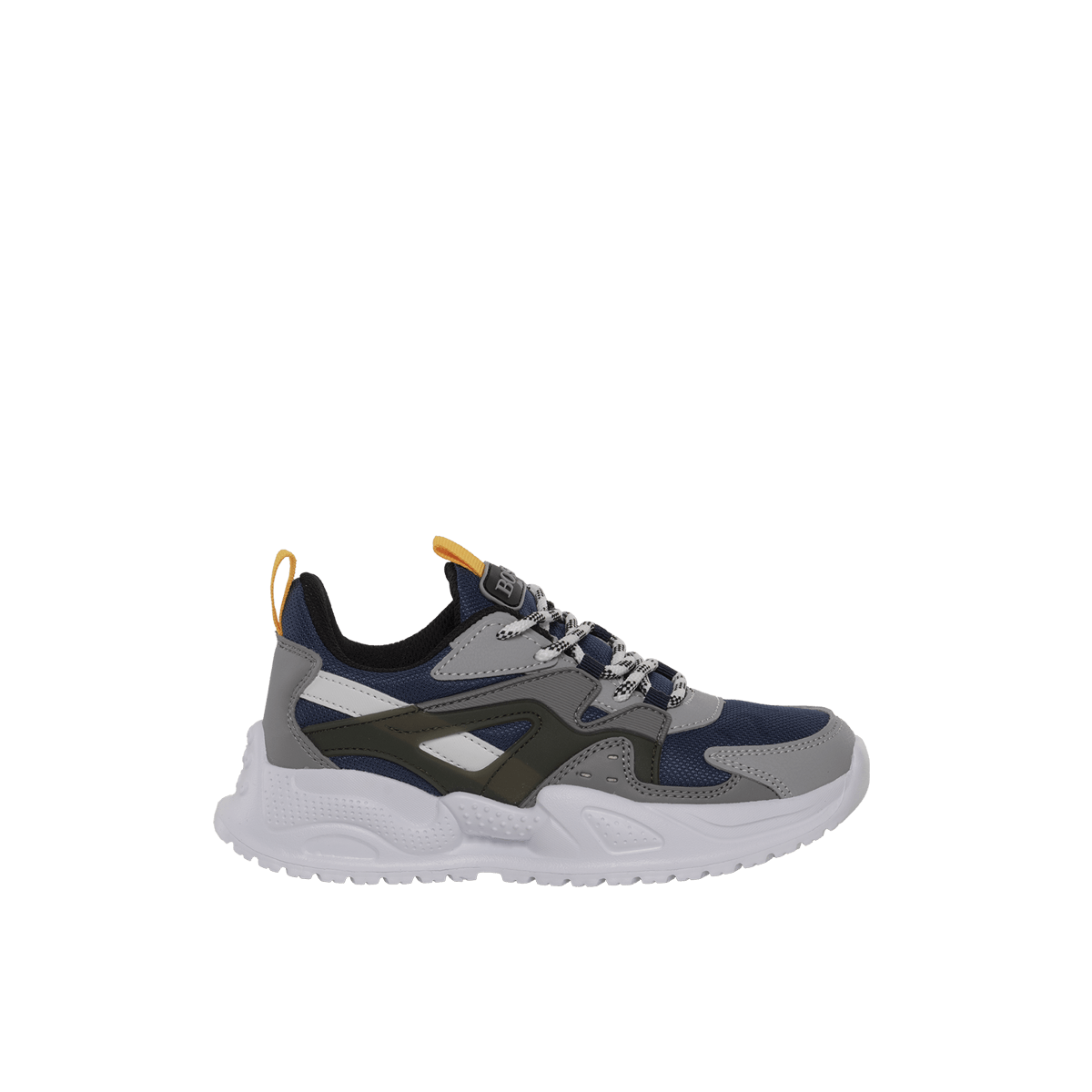 Tenis para Niño Jacoby