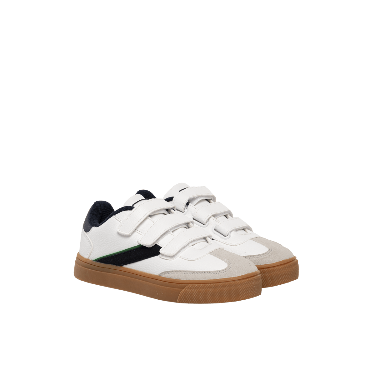 Tenis para Niño Rewan 2