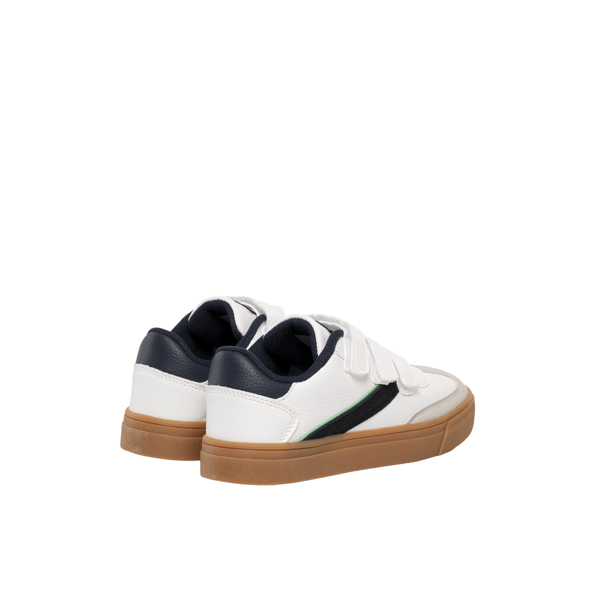 Tenis para Niño Rewan 3