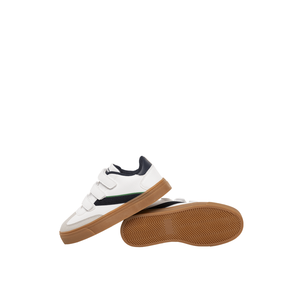 Tenis para Niño Rewan 5