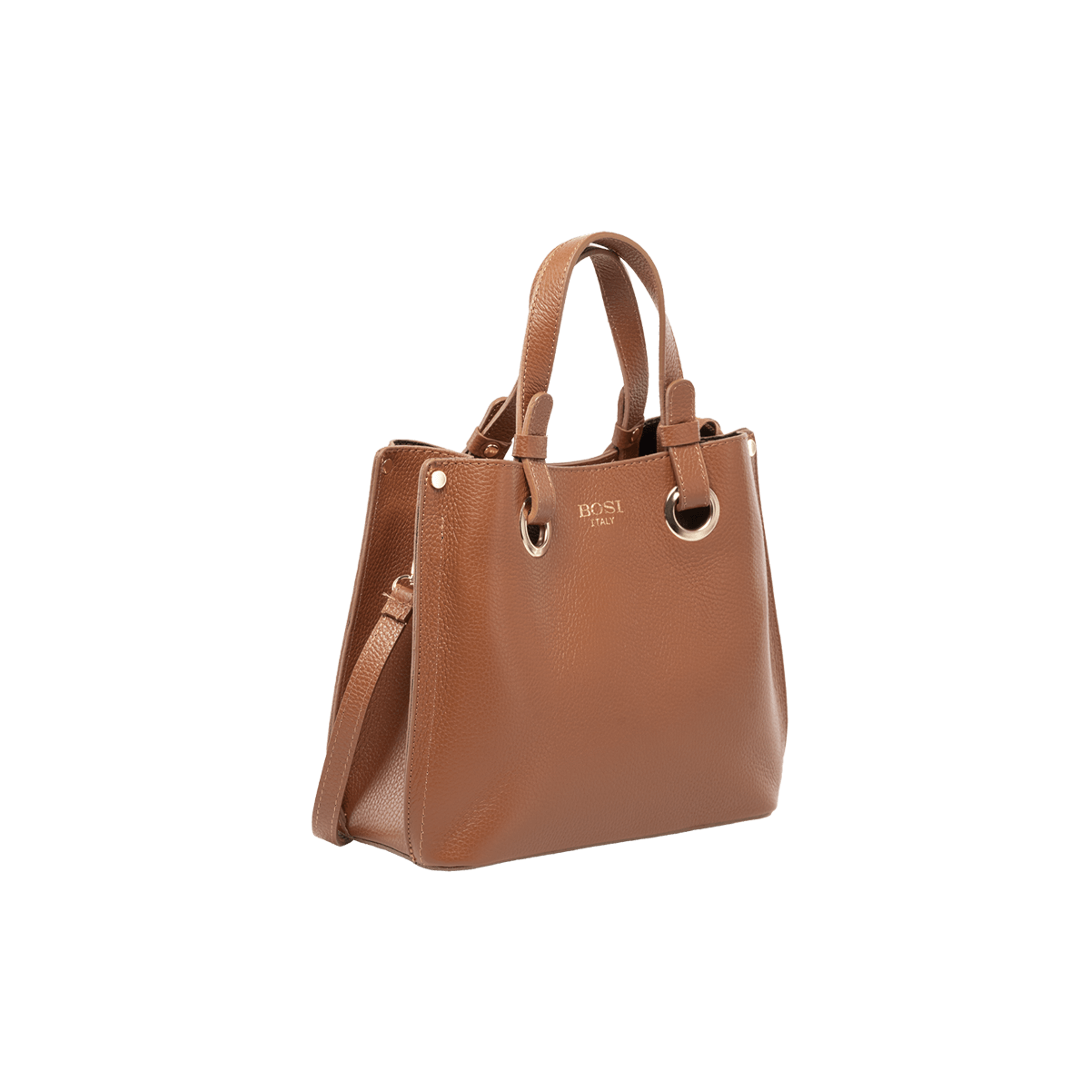 Bolso para Mujer Salerno 2