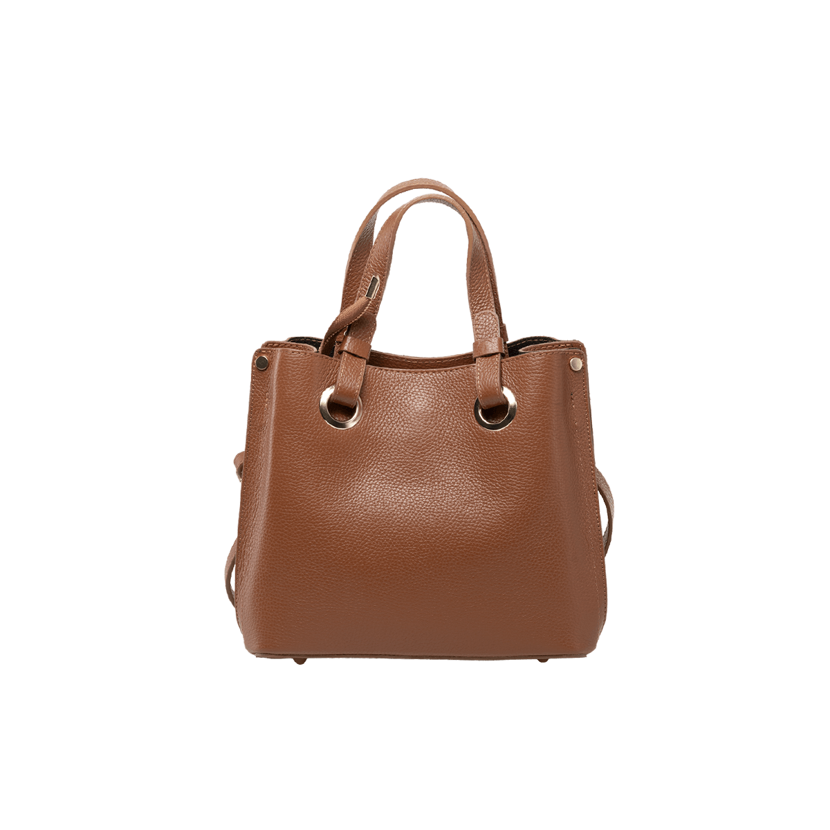 Bolso para Mujer Salerno 3