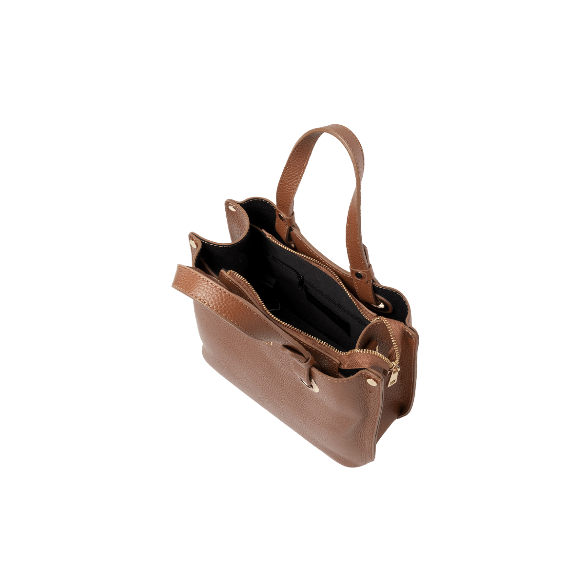 Bolso para Mujer Salerno 4